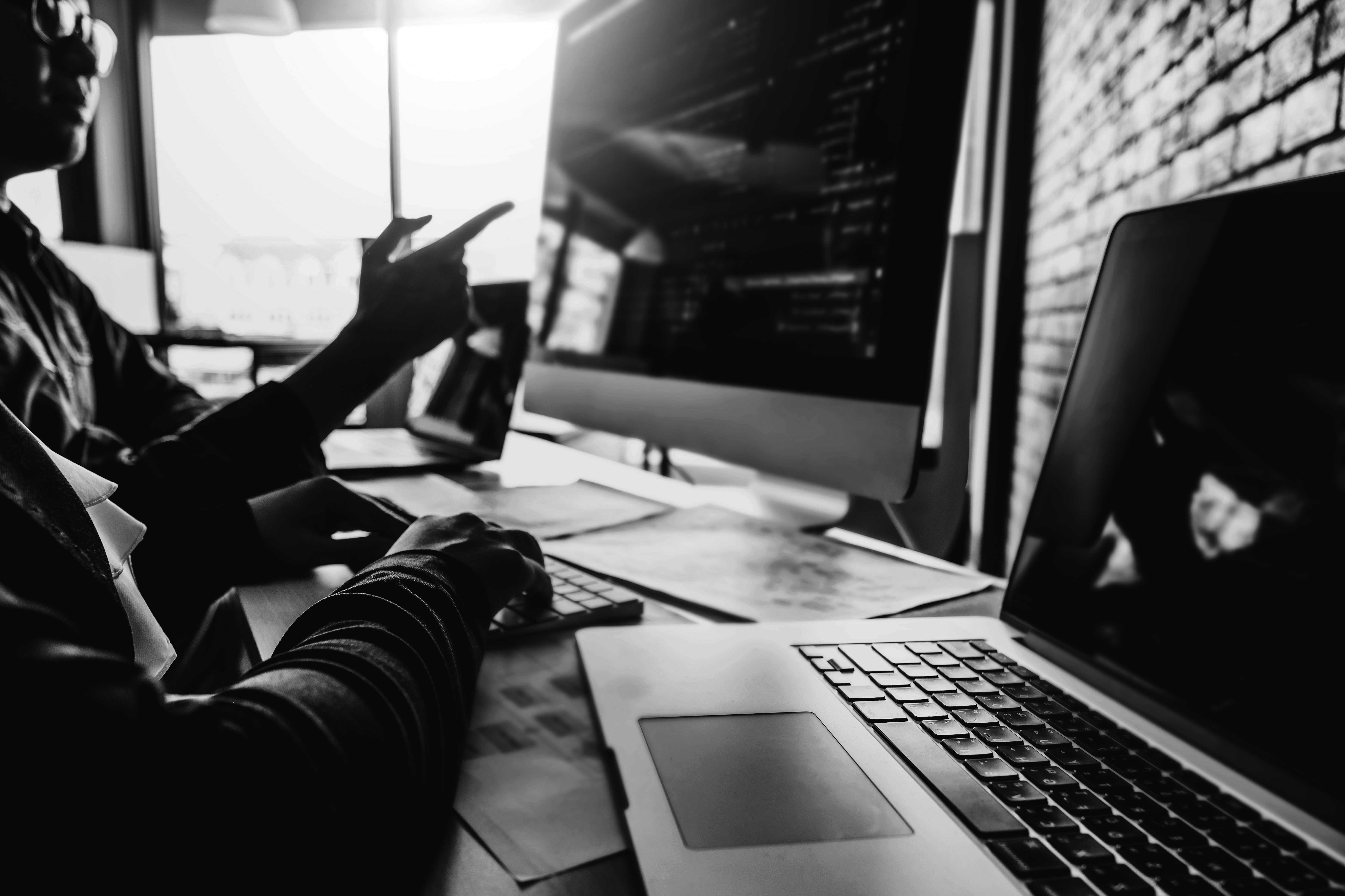 スライダー画像1