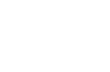 zazoo_logo